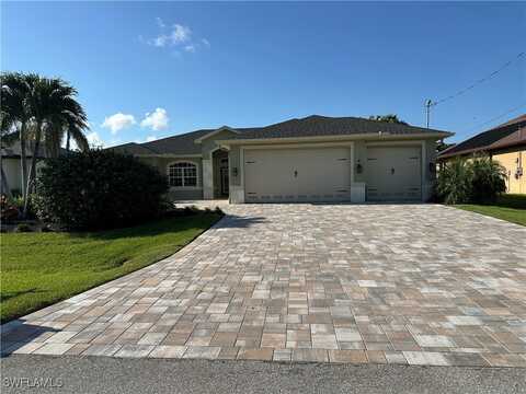 undefined, Cape Coral, FL 33914