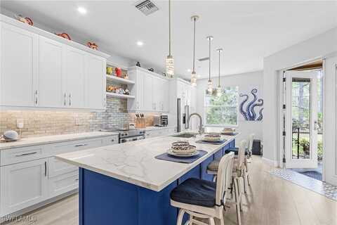 undefined, Bonita Springs, FL 34135