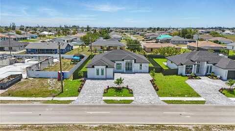 undefined, Cape Coral, FL 33993