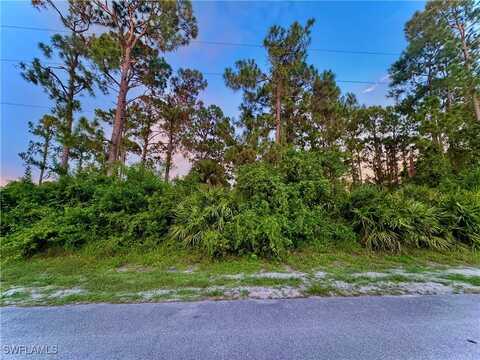 undefined, Lehigh Acres, FL 33974