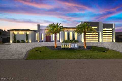 undefined, Cape Coral, FL 33991