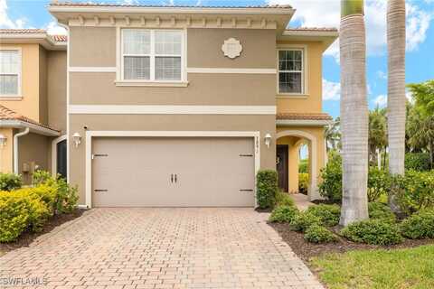 undefined, Fort Myers, FL 33916