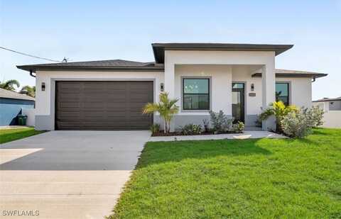 undefined, Cape Coral, FL 33993