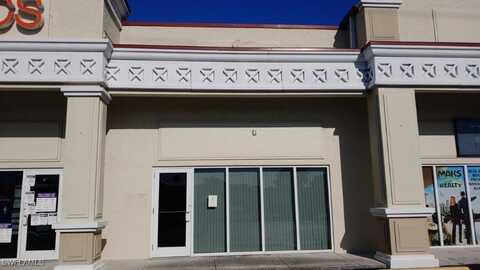 undefined, Cape Coral, FL 33904