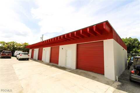 29-31 Cardinal Drive, North Fort Myers, FL 33917