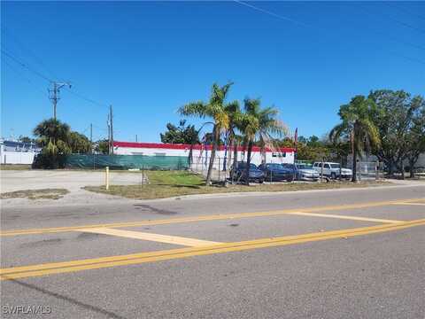 29-31 Cardinal Drive, North Fort Myers, FL 33917