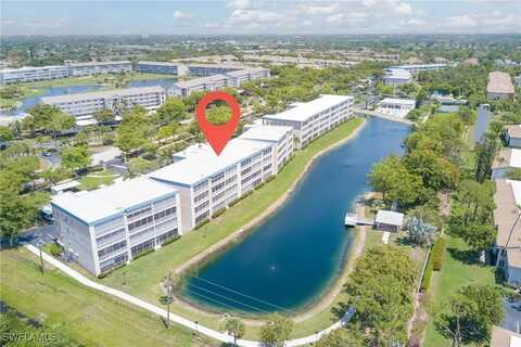 undefined, Fort Myers, FL 33919