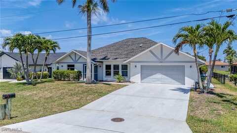 undefined, Cape Coral, FL 33914
