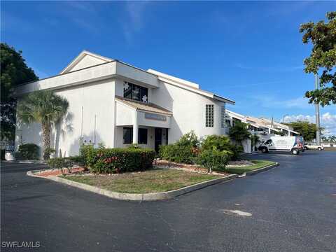 undefined, Cape Coral, FL 33904