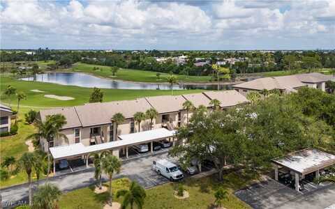 undefined, Fort Myers, FL 33907