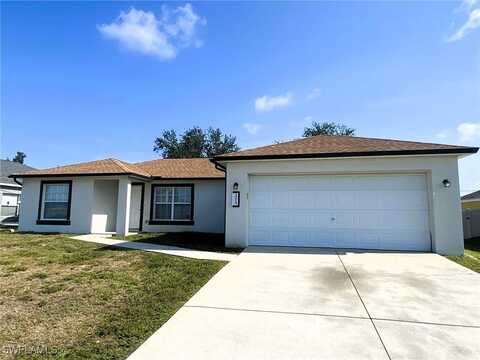 undefined, Cape Coral, FL 33991