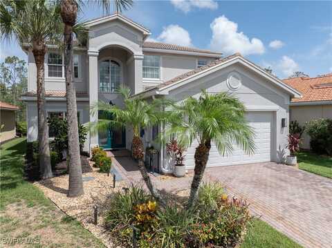 undefined, Fort Myers, FL 33913