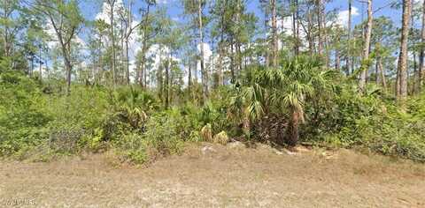 undefined, Lehigh Acres, FL 33972