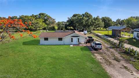 undefined, Fort Myers, FL 33905