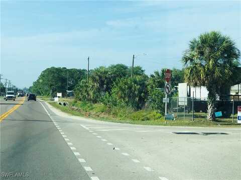 undefined, North Fort Myers, FL 33917