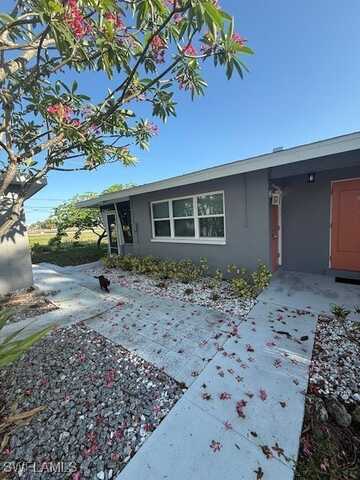 undefined, Cape Coral, FL 33904