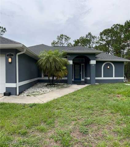 undefined, Lehigh Acres, FL 33974