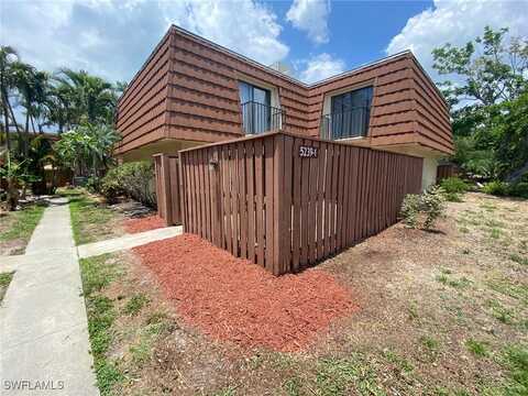 undefined, Fort Myers, FL 33919