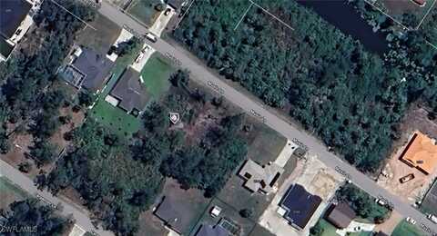 0987014126 Music Lane, North Port, FL 34286