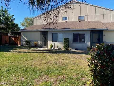 undefined, Fort Myers, FL 33919