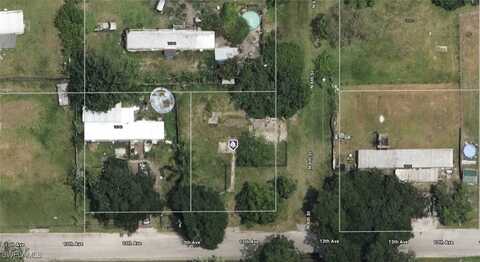 undefined, Orlando, FL 32833