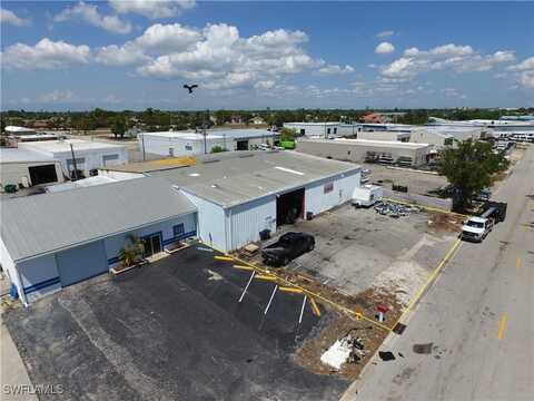 undefined, Cape Coral, FL 33990