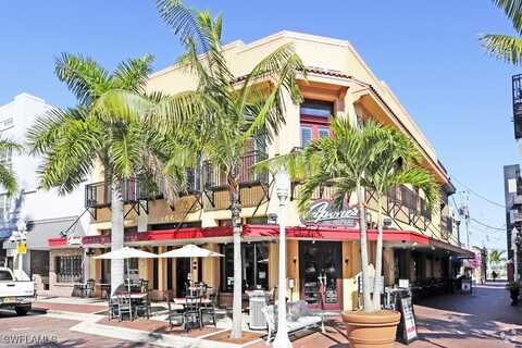 undefined, Fort Myers, FL 33901
