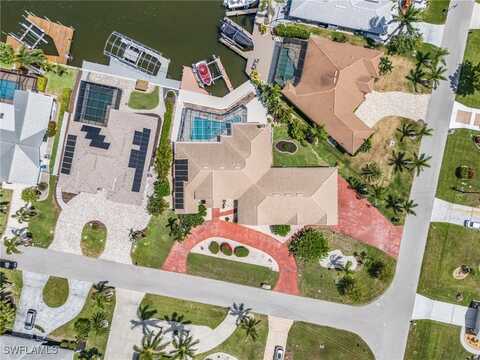 undefined, Cape Coral, FL 33914