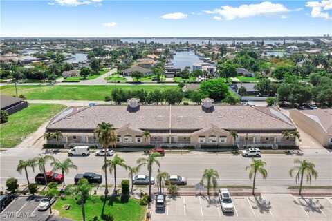 undefined, Cape Coral, FL 33904