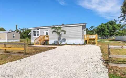 undefined, North Fort Myers, FL 33917