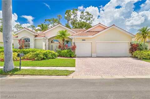 undefined, Fort Myers, FL 33907