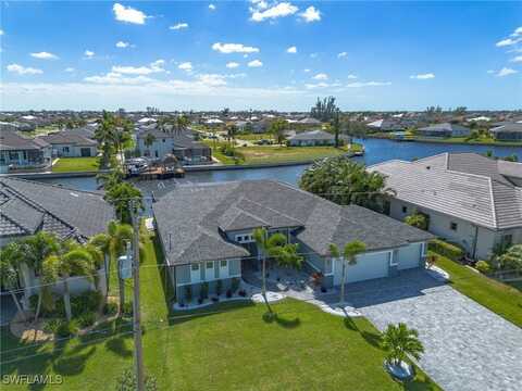 undefined, Cape Coral, FL 33993