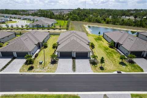 undefined, Port Charlotte, FL 33953