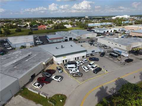 undefined, Cape Coral, FL 33990
