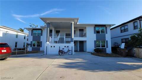 undefined, Cape Coral, FL 33914