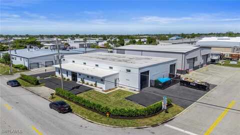 undefined, Cape Coral, FL 33990