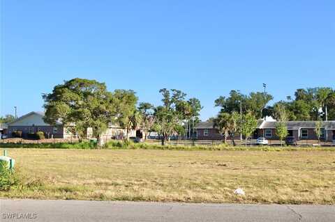 undefined, Fort Myers, FL 33905