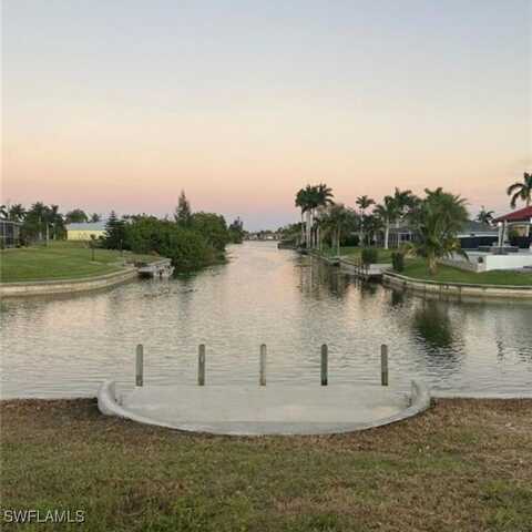 undefined, Cape Coral, FL 33990