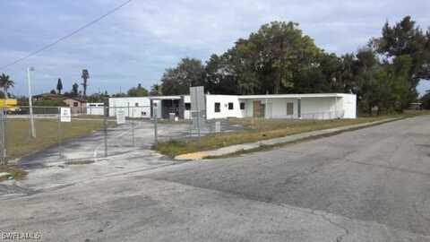 undefined, Fort Myers, FL 33916
