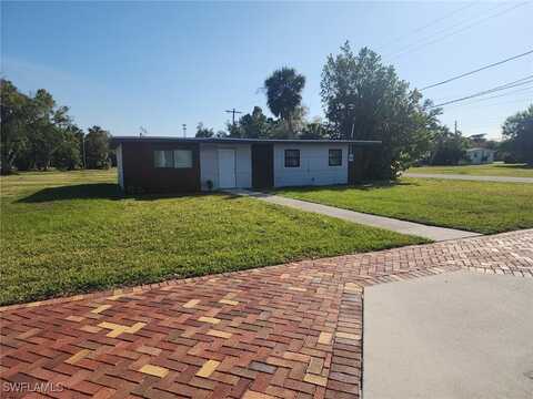 undefined, Punta Gorda, FL 33950