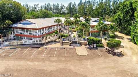 undefined, Sanibel, FL 33957