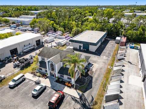 undefined, Fort Myers, FL 33966
