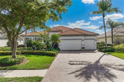 5683 Whispering Willow Way, Fort Myers, FL 33908