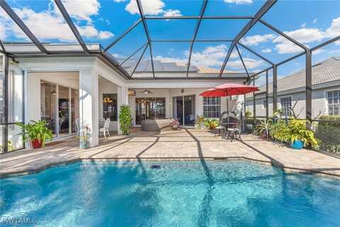 undefined, Fort Myers, FL 33908