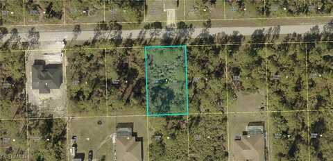 undefined, Lehigh Acres, FL 33971