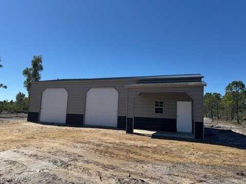 undefined, Punta Gorda, FL 33982