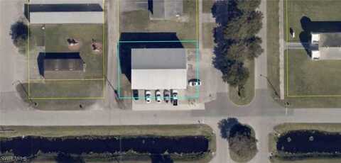 undefined, Clewiston, FL 33440