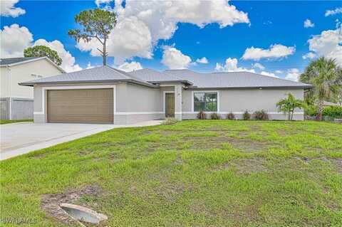 undefined, Fort Myers, FL 33967