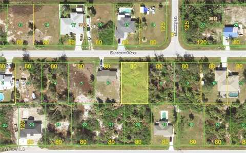 undefined, Englewood, FL 34224
