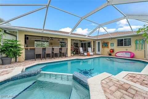 undefined, Cape Coral, FL 33914